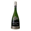 Segura Viudas Brut Reserva Heredad 埃雷德特陳釀起泡葡萄酒