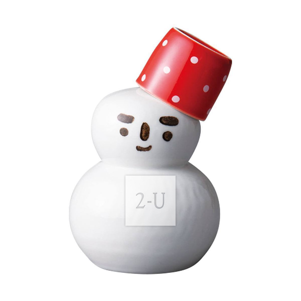 荻燒 日式酒壺酒杯套裝陶瓷杯子