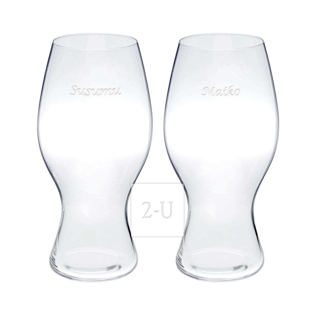 奧地利力多可口可樂係列 Riedel  COCA-COLA 水晶玻璃酒杯可樂杯對杯