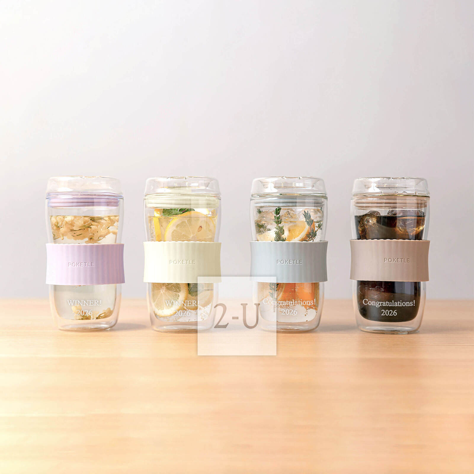 可以乾杯的奬杯