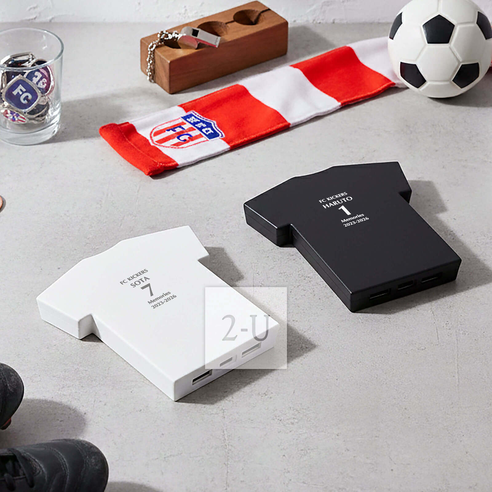 留住與夥伴共同拼搏的珍貴迴憶