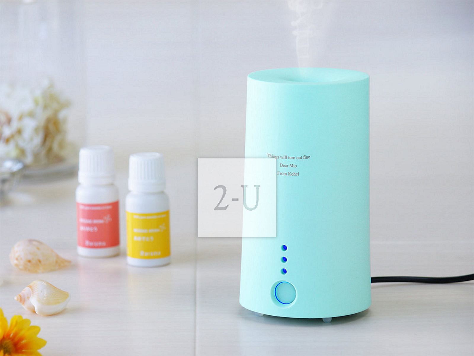 新春新氣象，讓房間換上新氣氛！