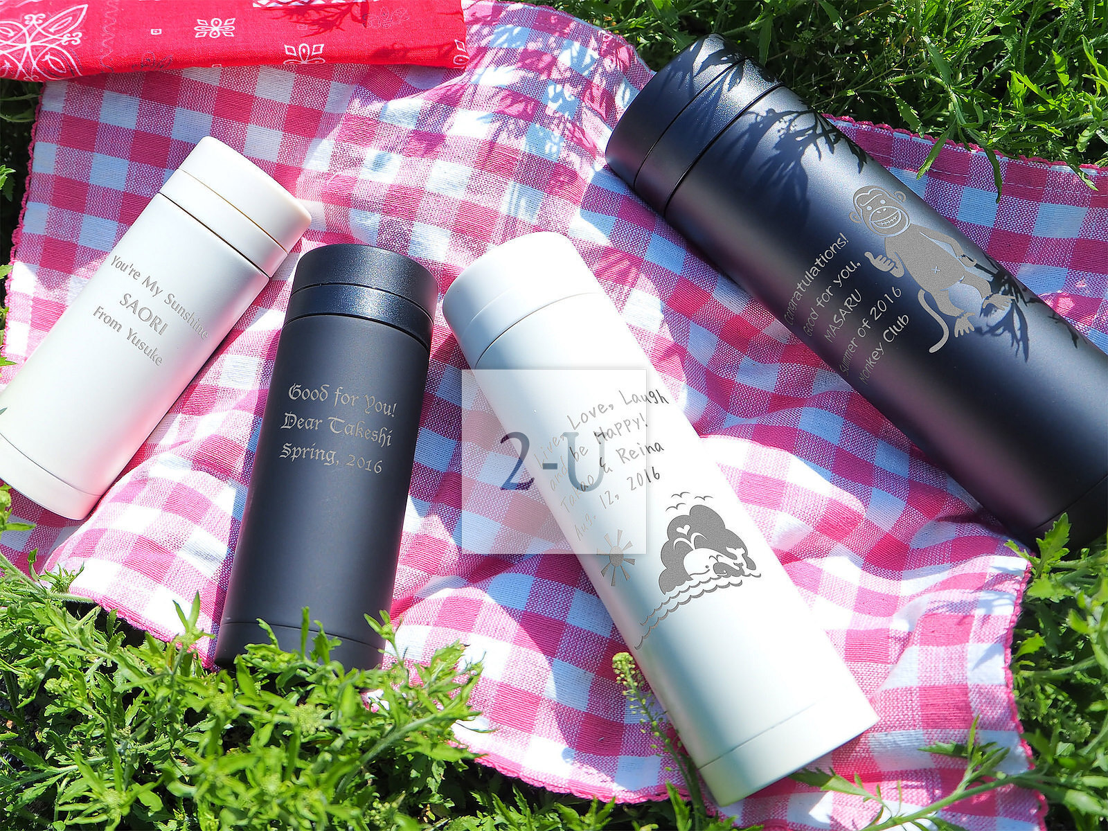 辦公好搭檔，健身好夥伴