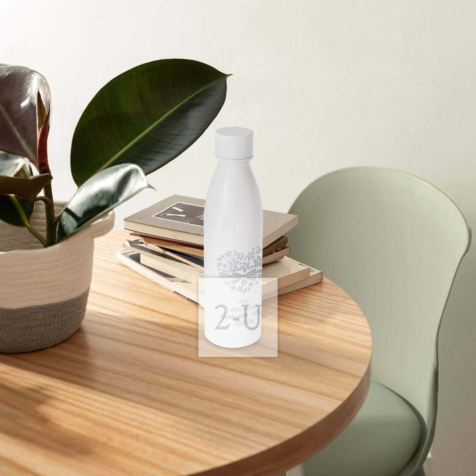 給給力的職場人