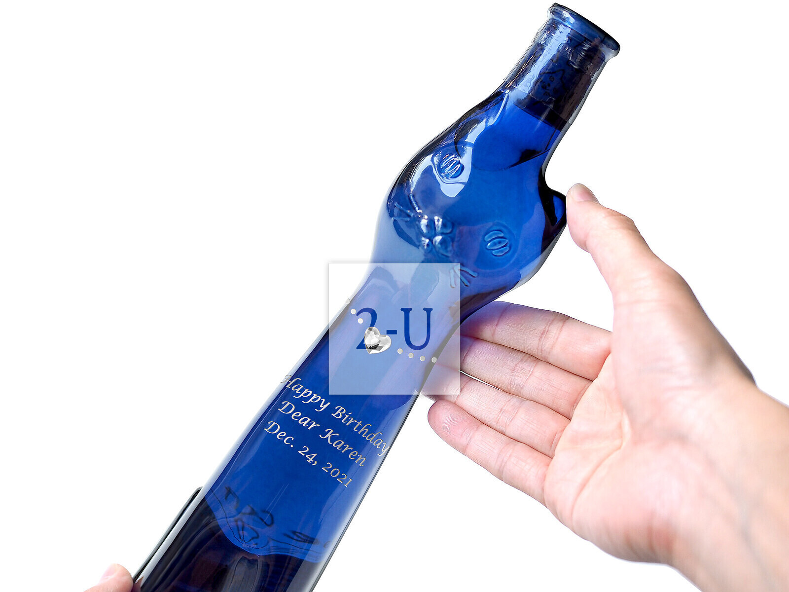 緻二十歲的初次乾杯：最適郃新手的易入口佳釀