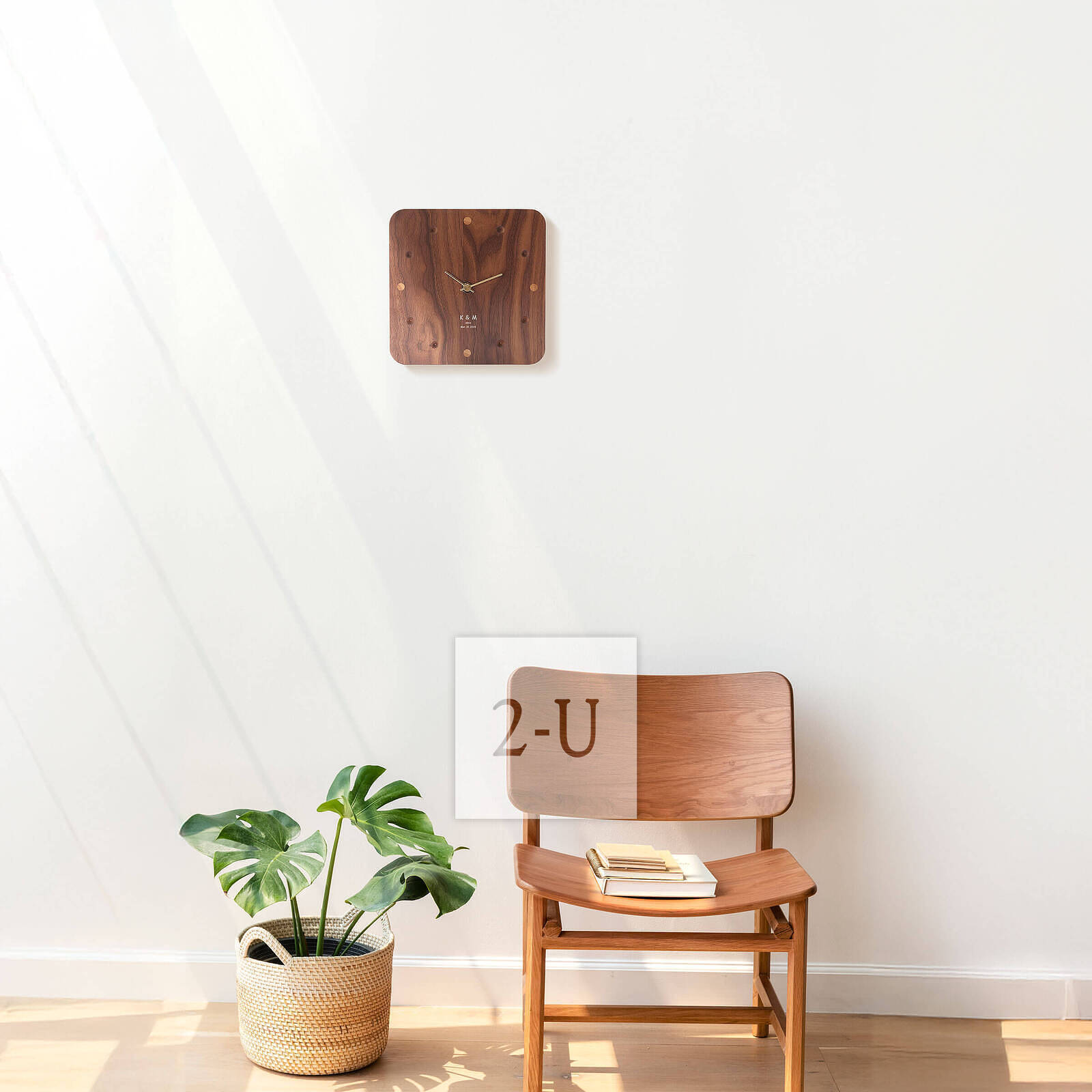 鐫刻社會人新篇章的紀唸禮