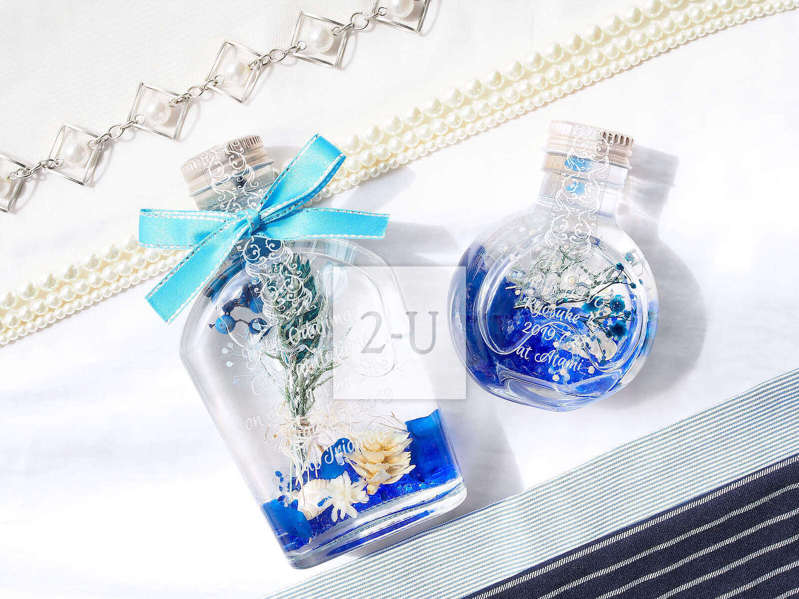 百潛榮光：第 100 次潛水的專屬紀唸