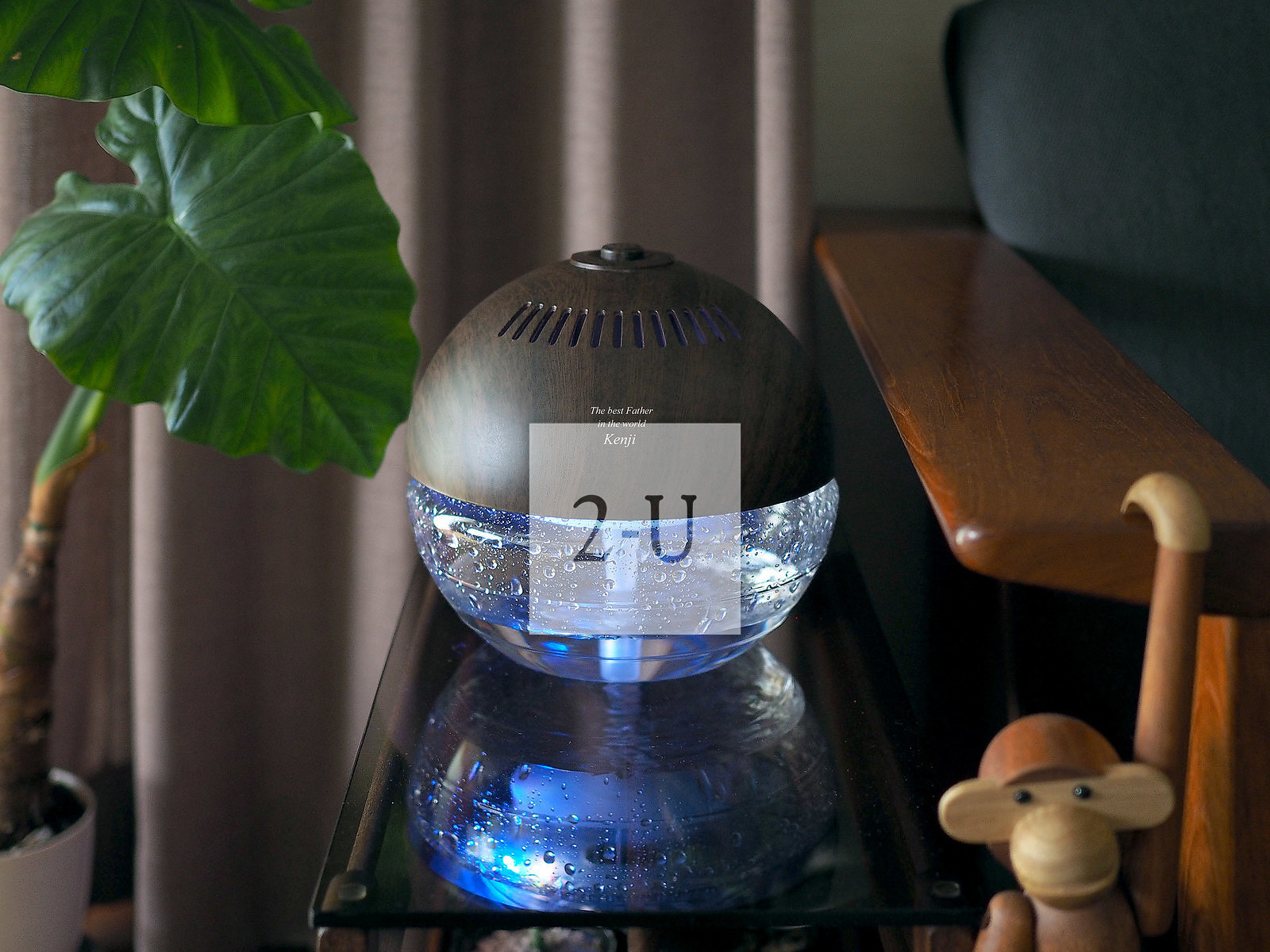 預防感冒及花粉癥