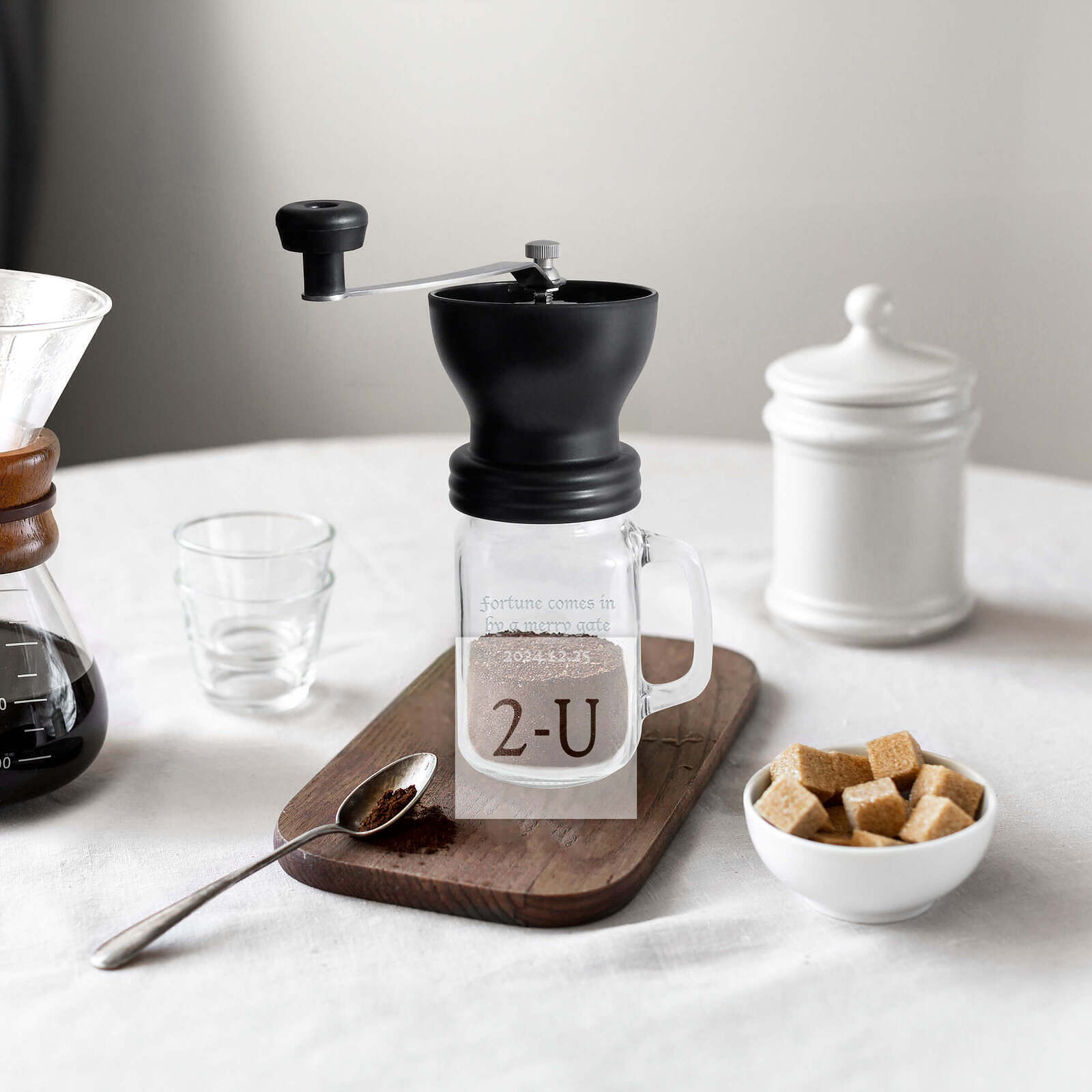 創意時尚廚具：喬遷新居的送禮首選