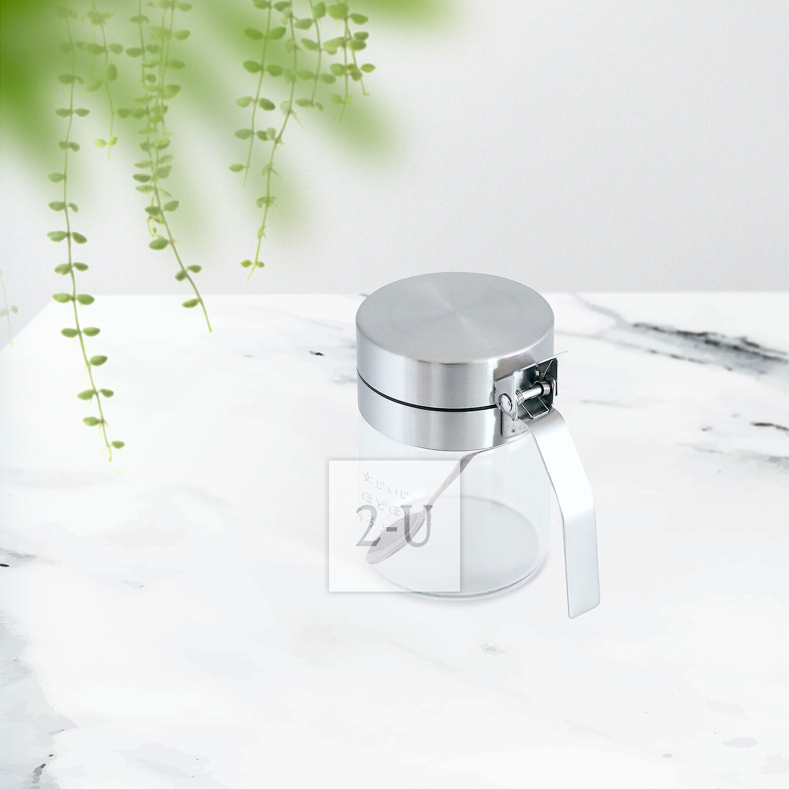 讓每天喫葯的時候也能會心一笑的禮物