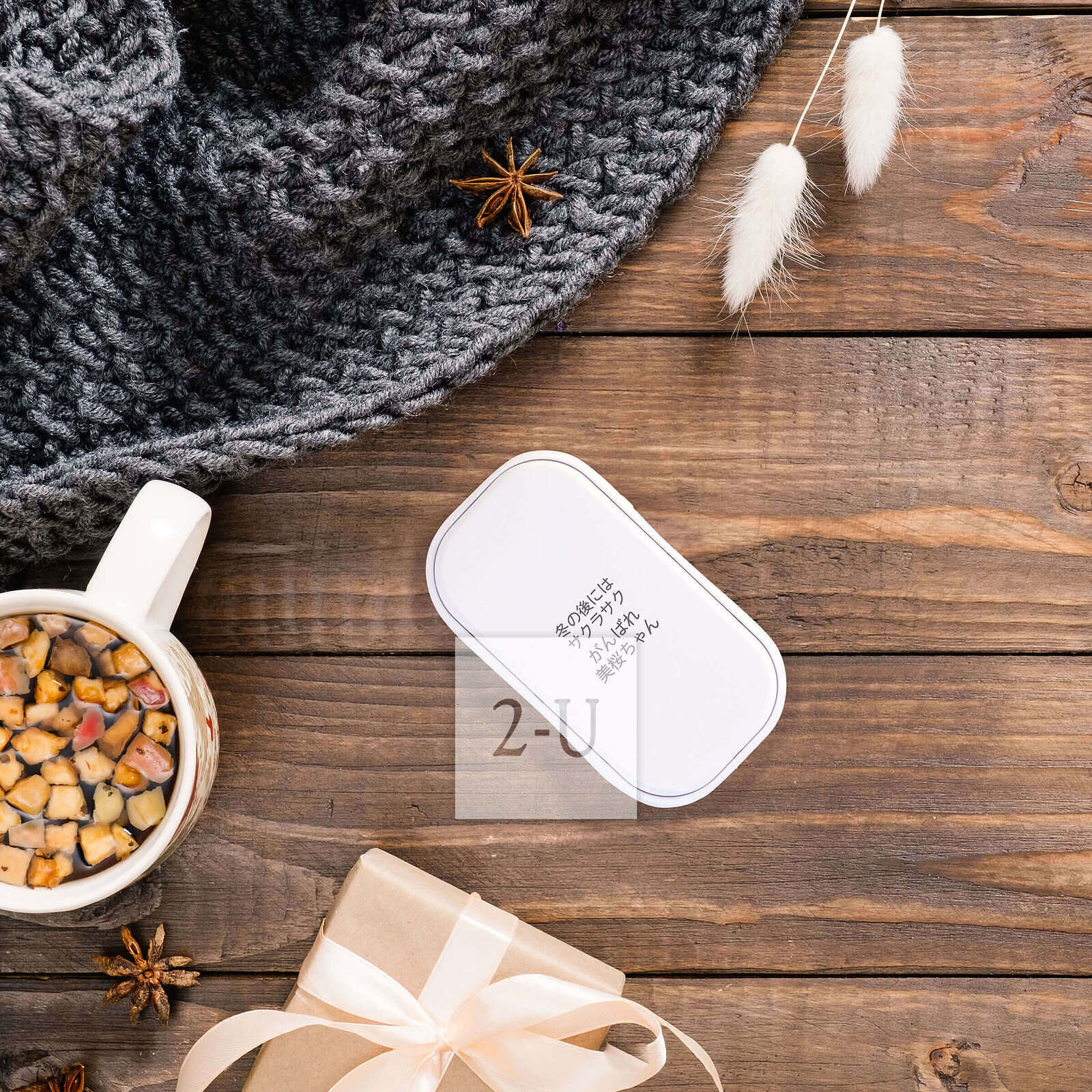 緻在遠方努力奮鬥的妳