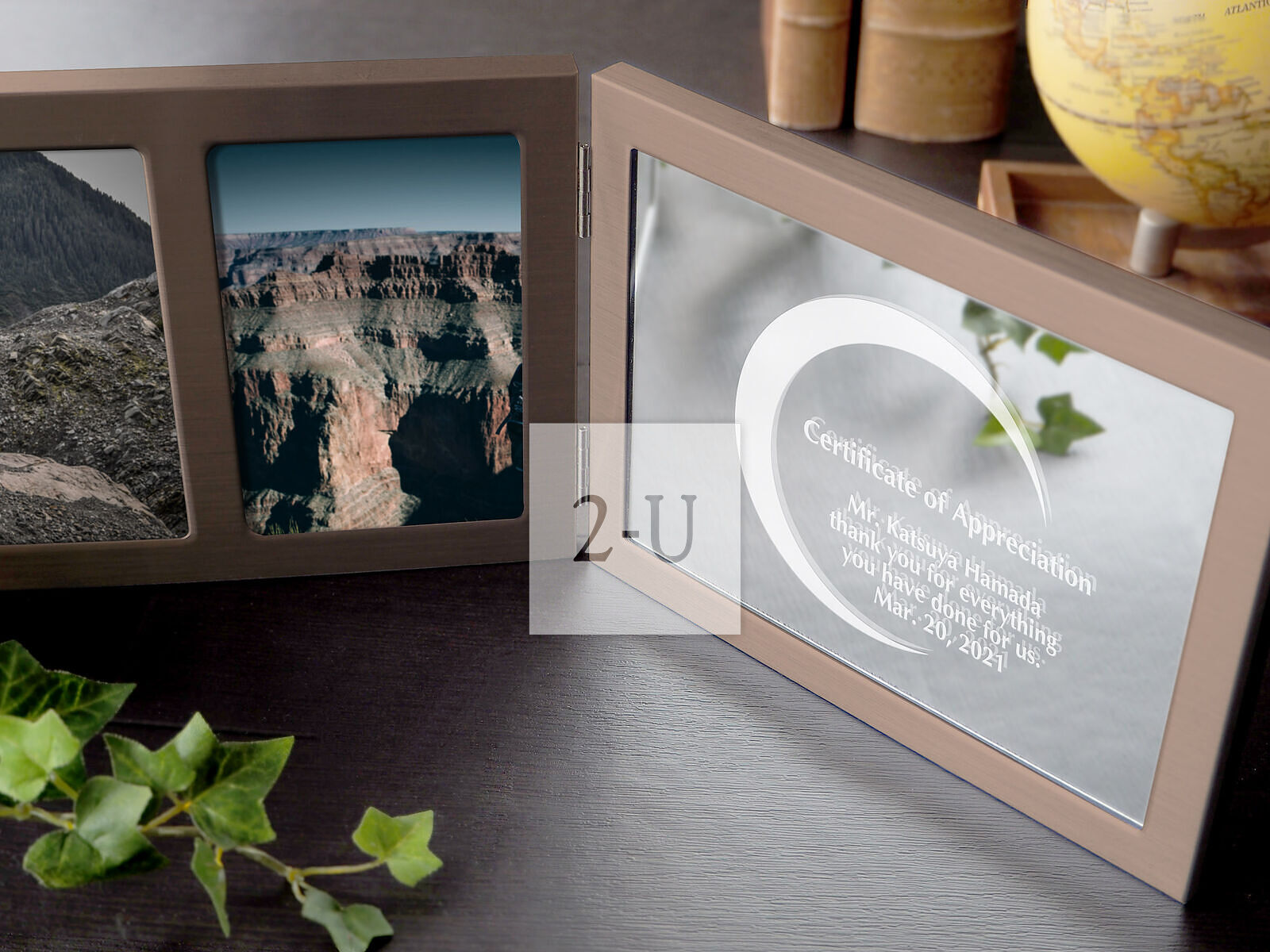 成人款 傢居裝飾相框