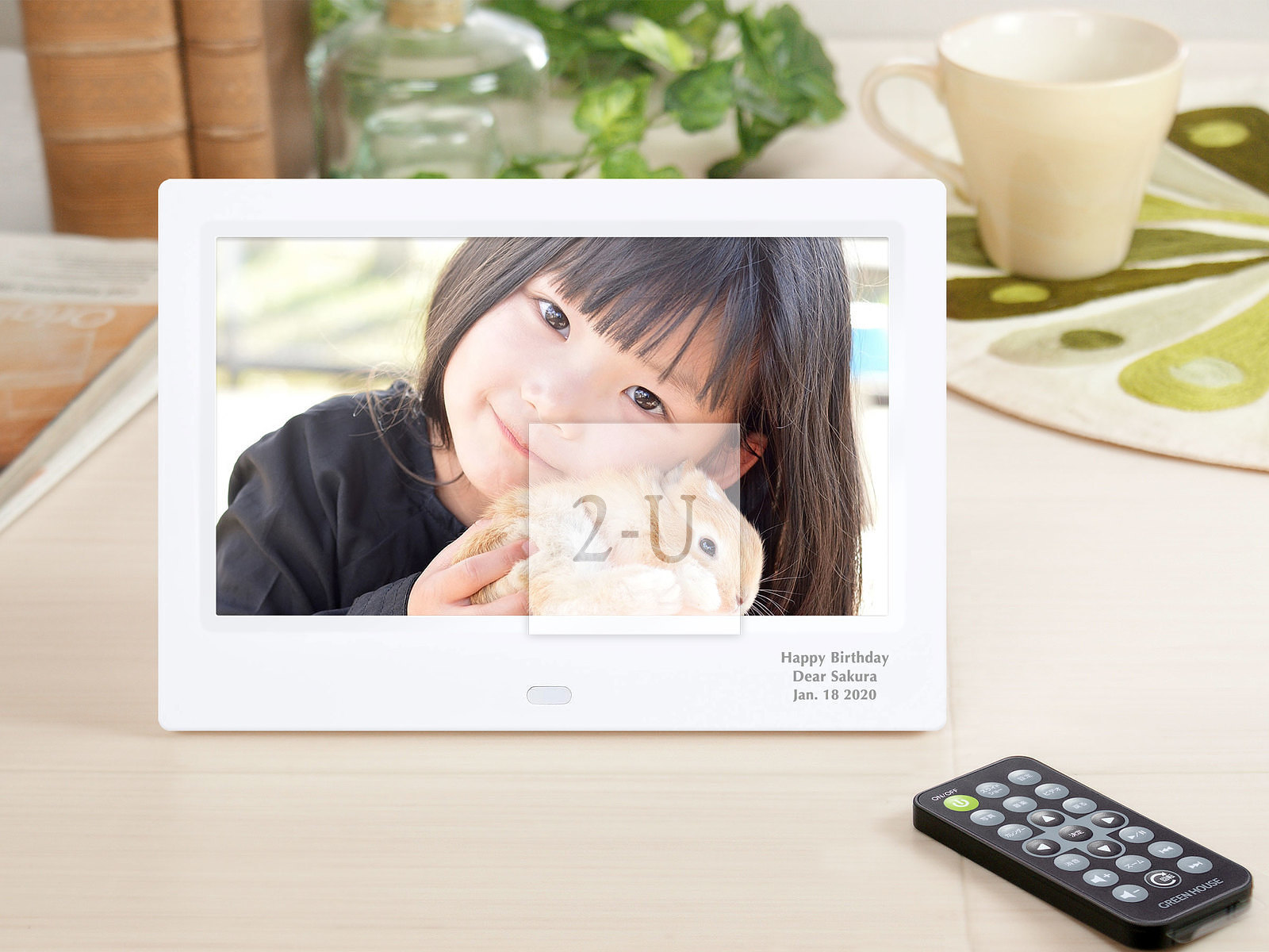 經典相框，煥發創新魅力