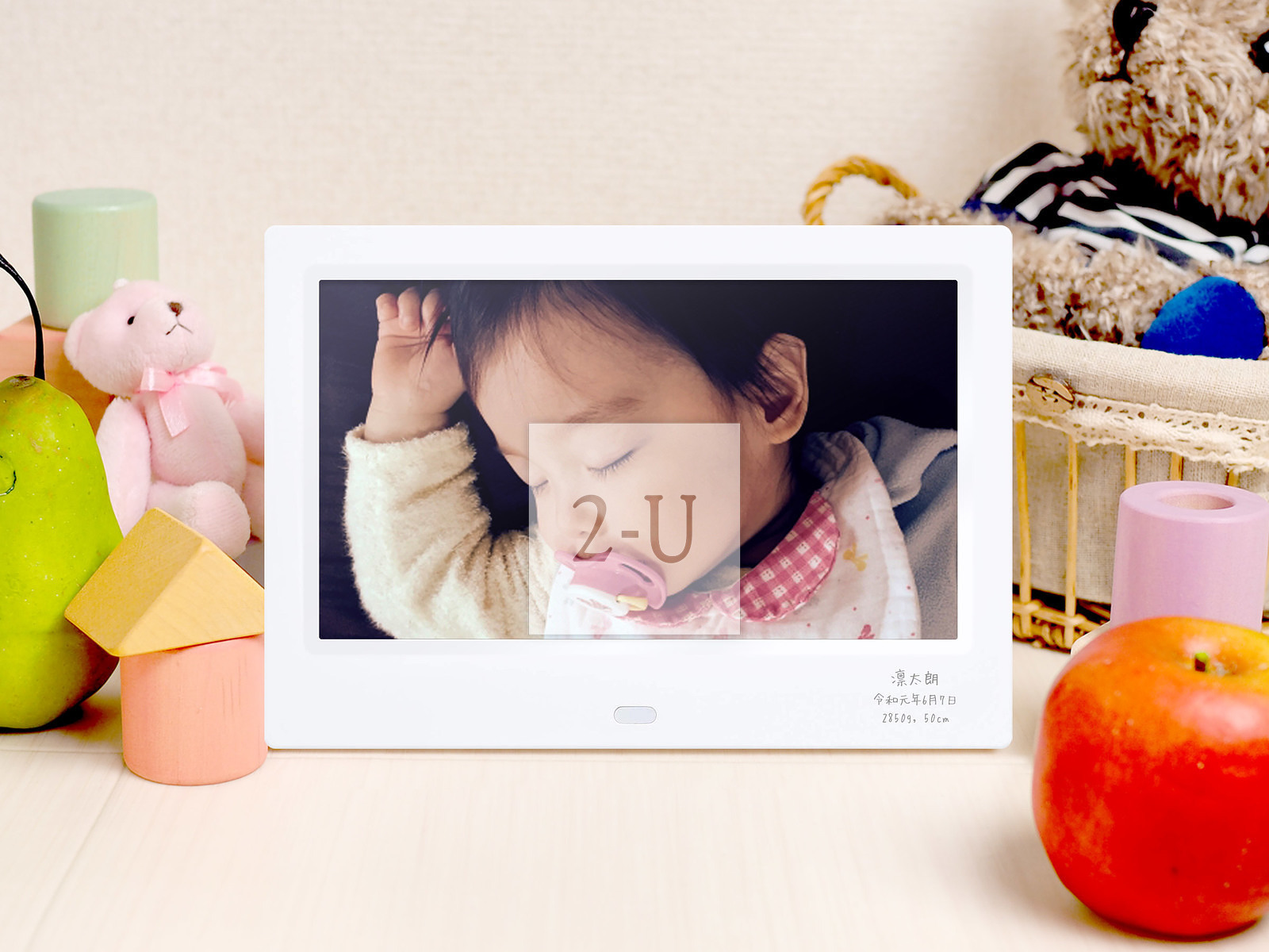 接下來的拍照數量，將是以往無法相比的！