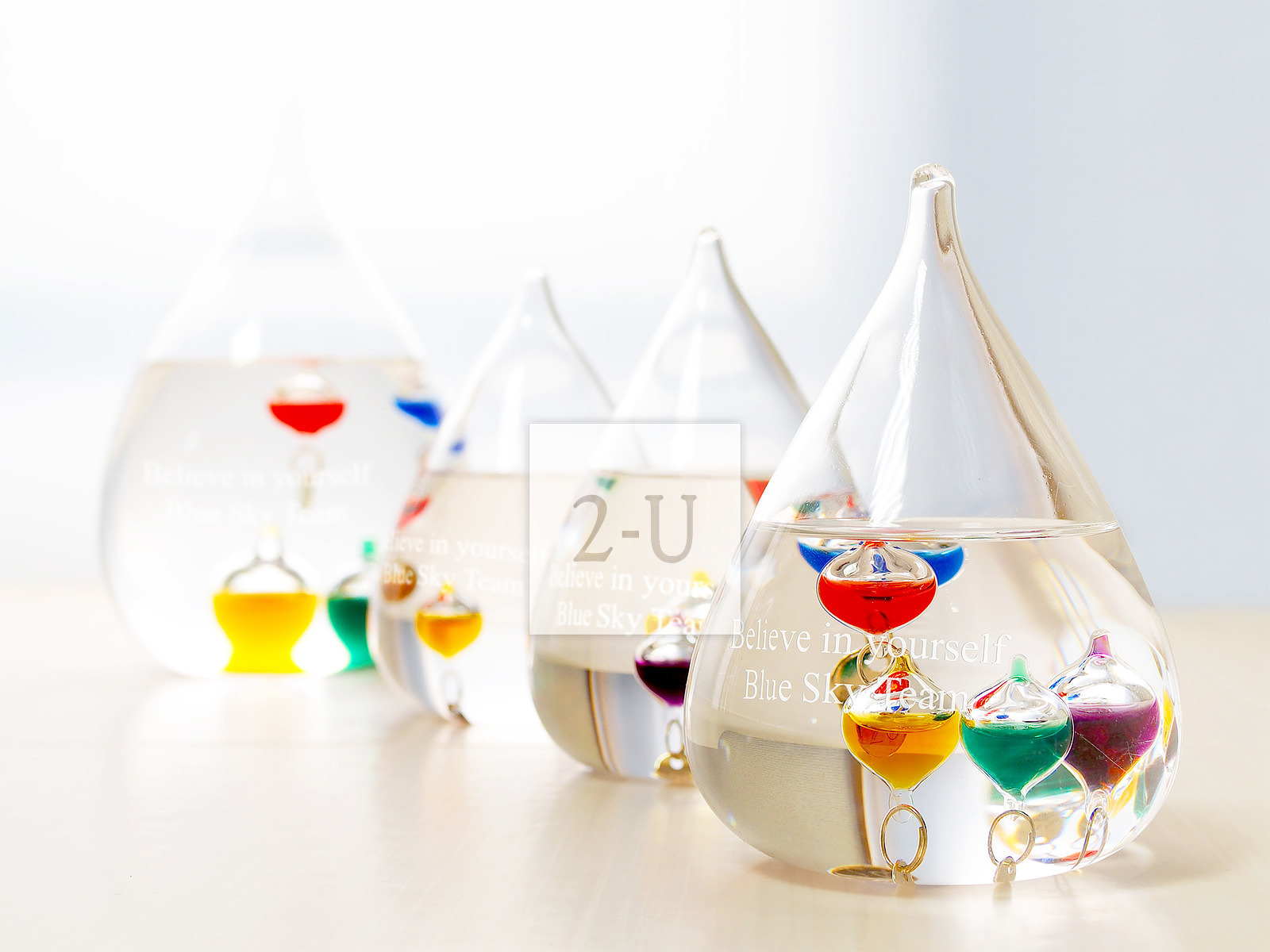 新奇有趣、極具裝飾感的畢業贈禮！彰顯不凡品位之選