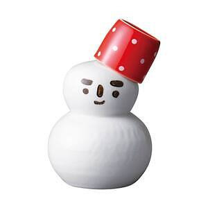 荻燒 日式酒壺酒杯套裝陶瓷杯子