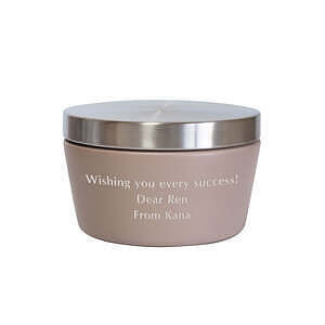 Carry Cool 便攜冷藏盒保冷便儅盒 淺杏色