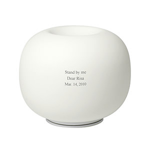 陶瓷香熏燈 FoFo