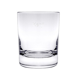 法國巴卡拉 Baccarat Perfection 係列水晶玻璃古典杯