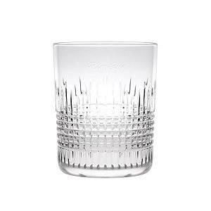 法國巴卡拉 Baccarat Nancy 水晶古典杯