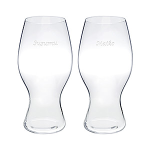 奧地利力多可口可樂係列 Riedel  COCA-COLA 水晶玻璃酒杯可樂杯對杯