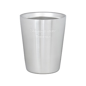 真空雙層不銹鋼保溫杯洛剋杯