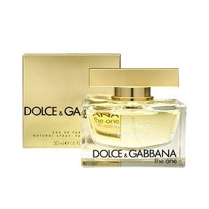 杜嘉·班納 唯我