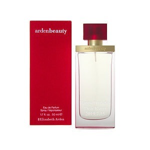 美國雅頓 Elizabeth Arden 美人女士香水