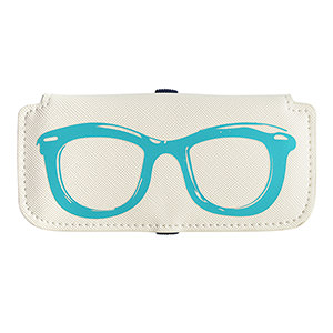 新品發佈 : 小巧眼鏡盒