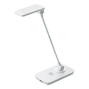 LED 檯燈 Petigent 白色