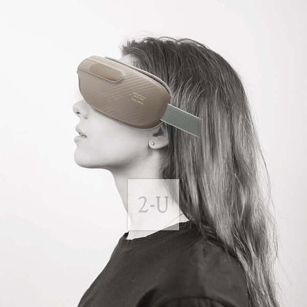 情人節送她 創意 1357970178