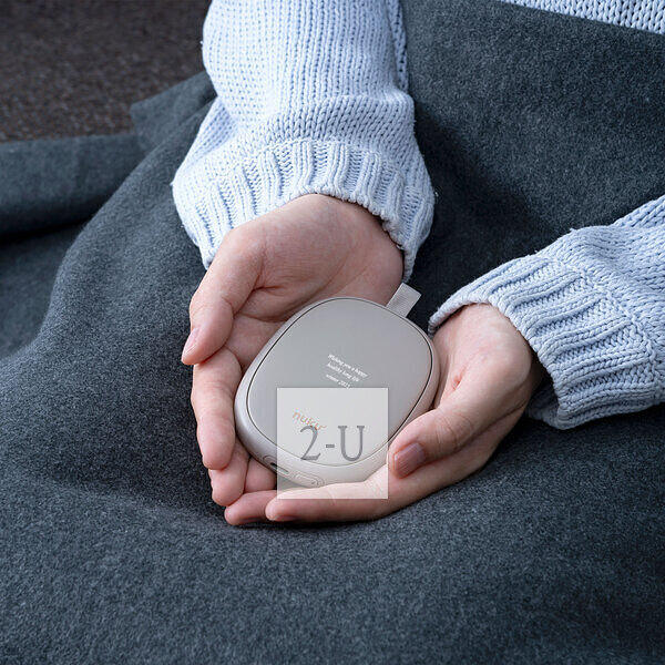 賀壽祝壽 創意 1409631974