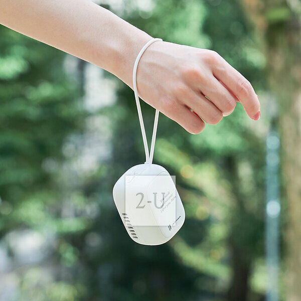 母親節 創意 1561095949