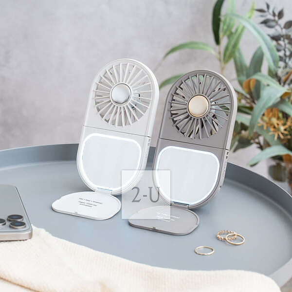 齣生一萬天紀唸 創意 1438336589