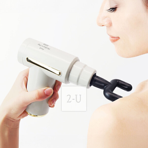 母親節 創意 1625282689