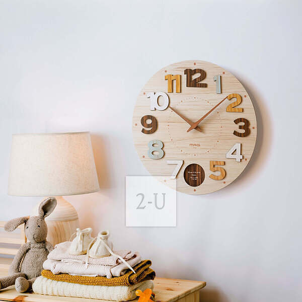 生子滿月 創意 1222848786