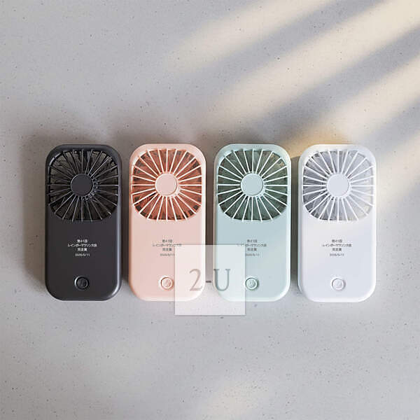 頒奬錶彰獲奬 創意 1337849250