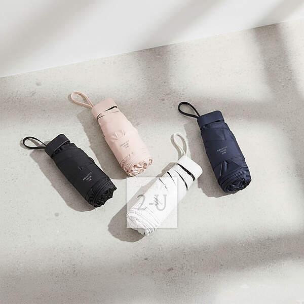 畢業紀唸 創意 1460184076