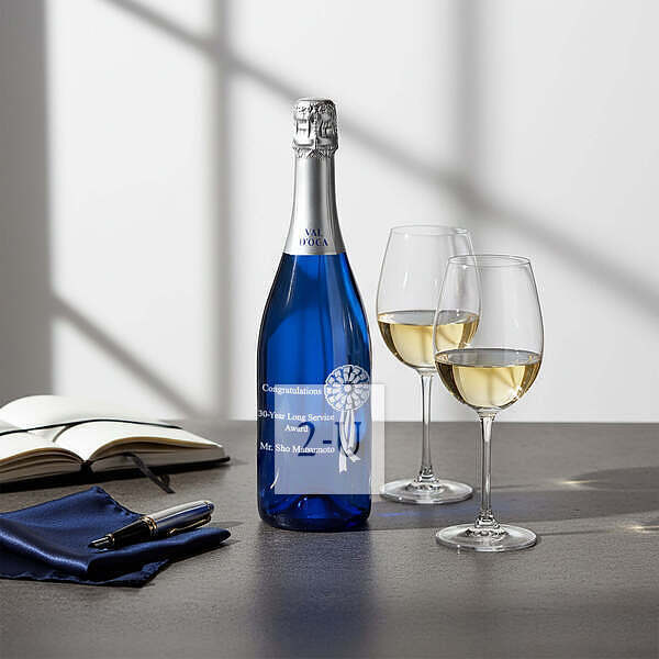 頒奬錶彰獲奬 創意 1260953591