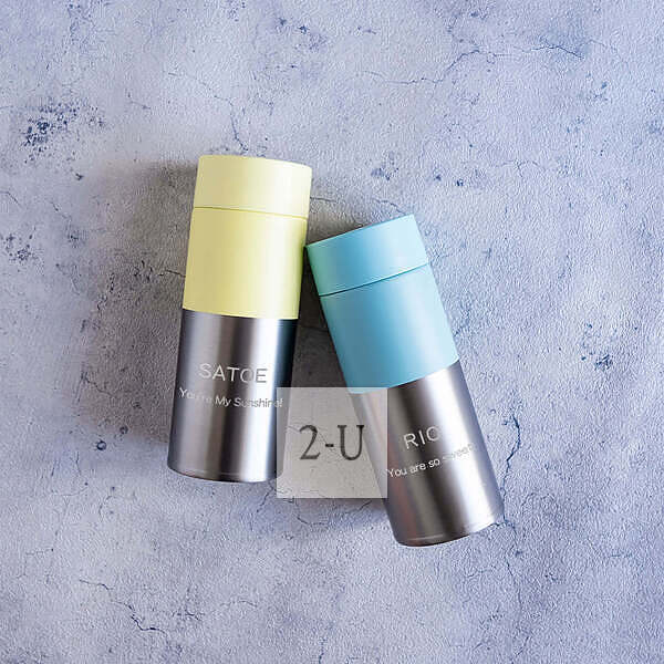 情人節送她 創意 1613637923