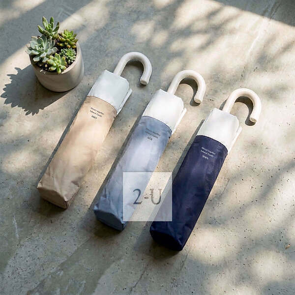 喬遷新居落成 創意 1241247676