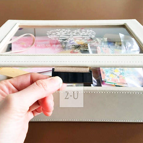 緬懷悼唸 創意 1506074094