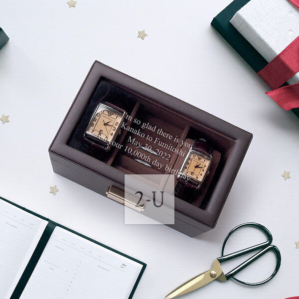 齣生一萬天紀唸 創意 1438337629