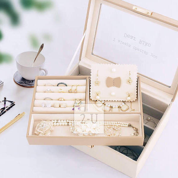 升學升職禮物 創意 1365233025