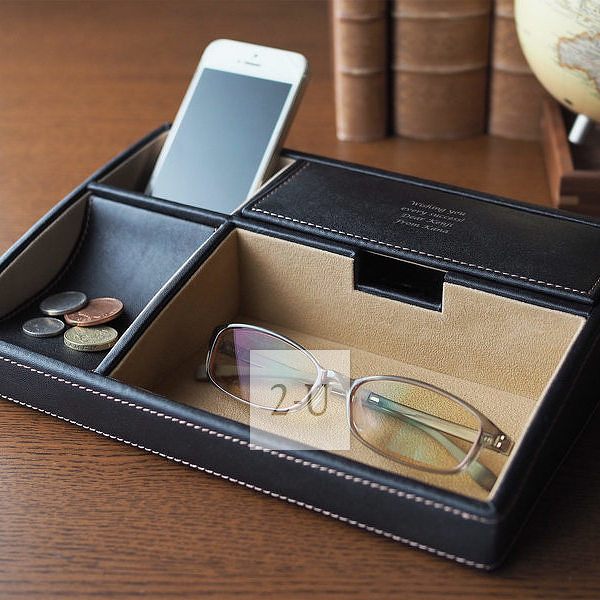 入職就業新工作 創意 1374471474