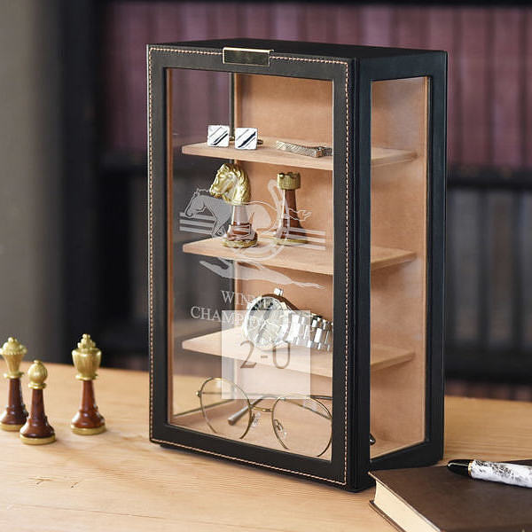 週年慶及成立紀唸 創意 1414726511