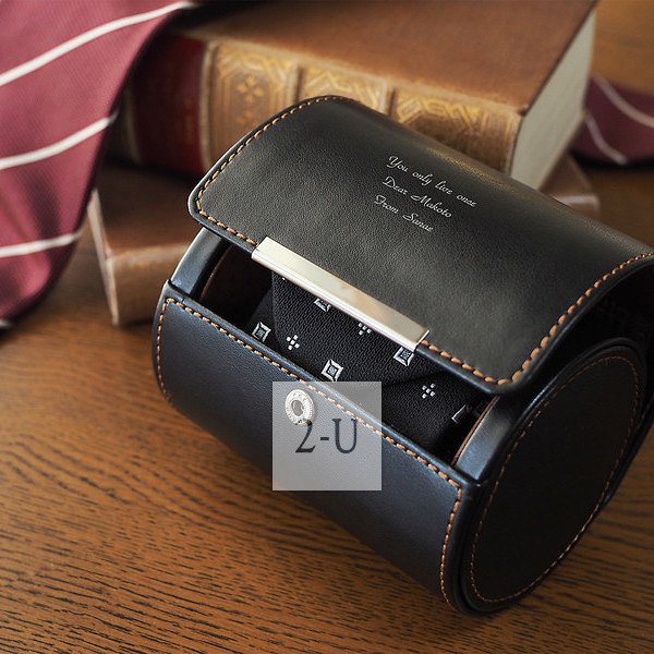 情人節送他 創意 1453111076