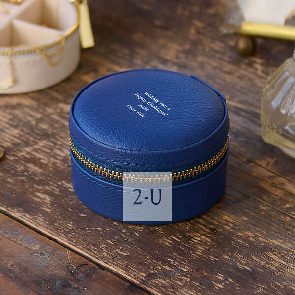 聖誕禮物 創意 1224664522