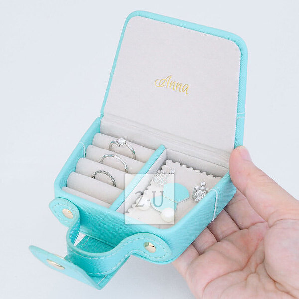 畢業紀唸 創意 1358908011