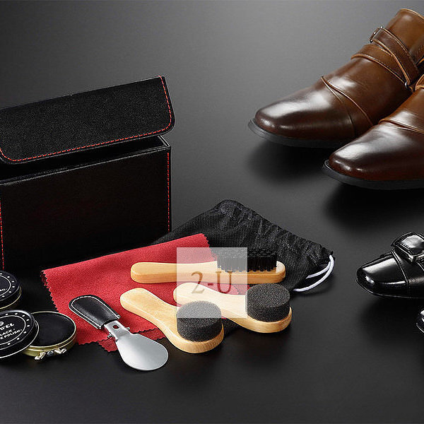 畢業紀唸 創意 1474971977